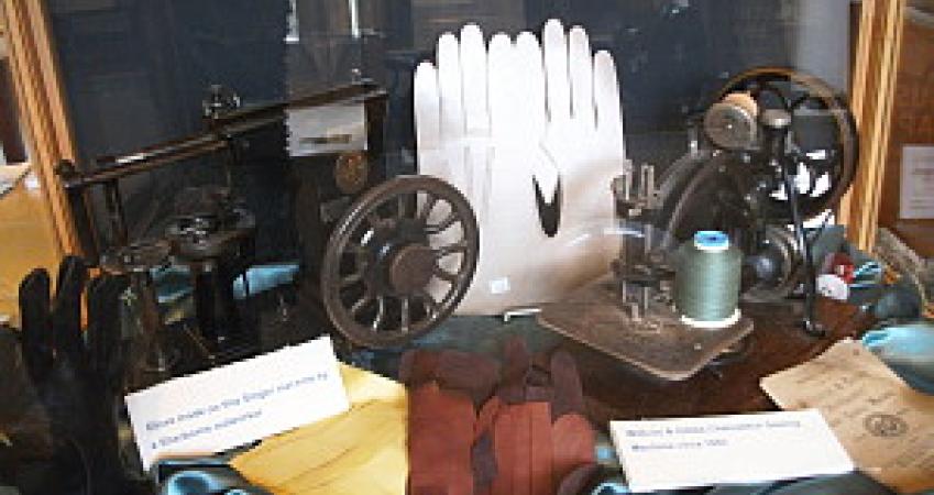 Image 5