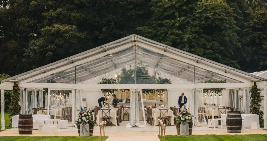 Image 14