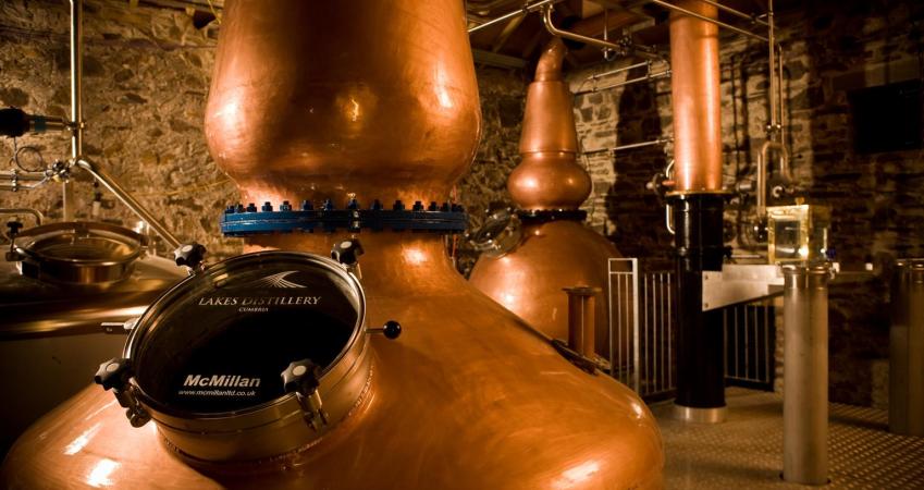 First Image