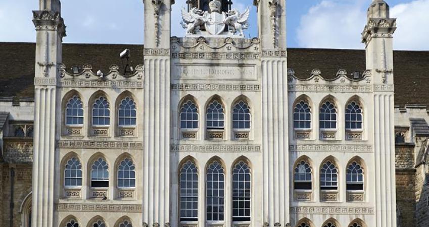Image 14