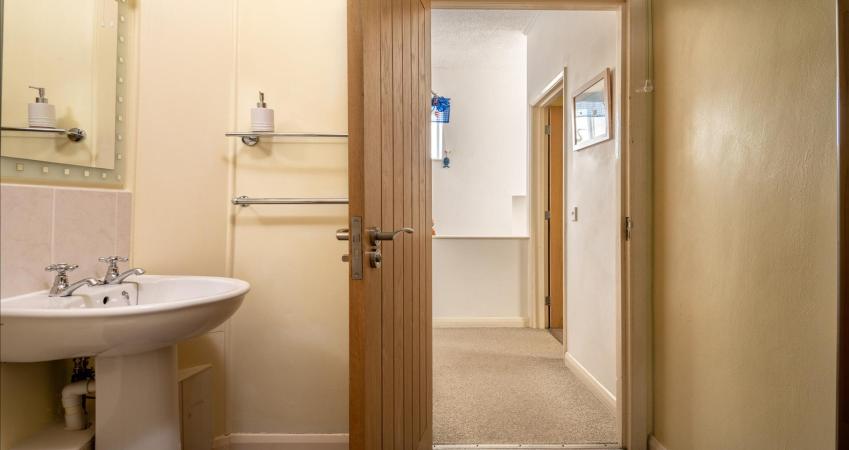 Image 15