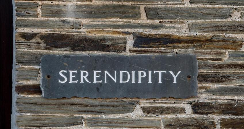 Image 23