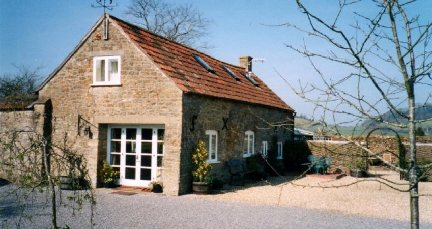 Second Image
