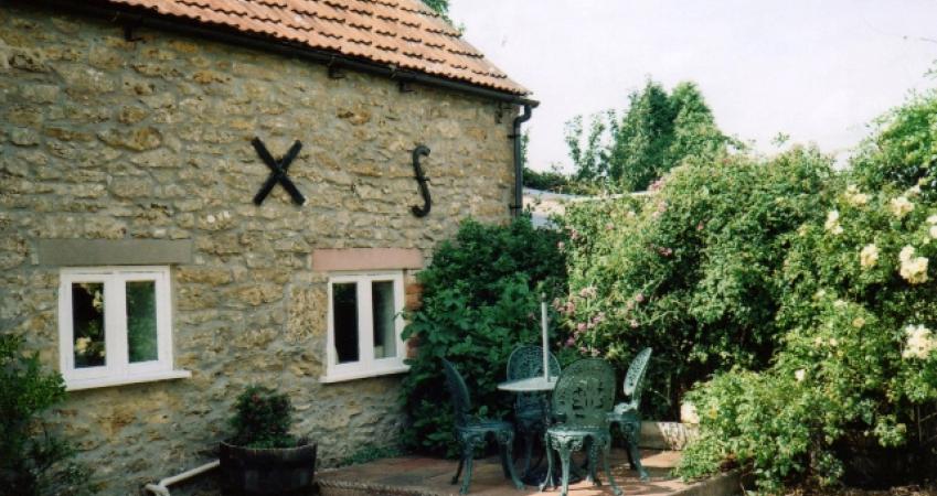 Image 8