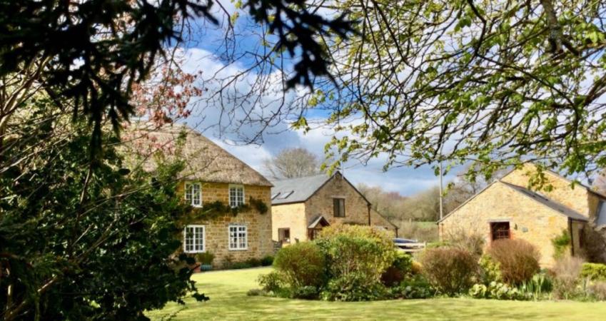 Image 21