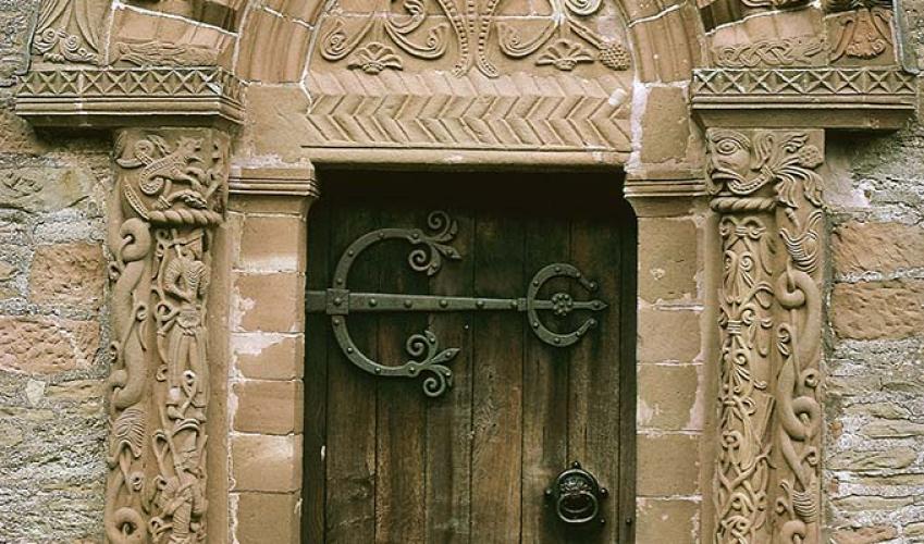 Second Image