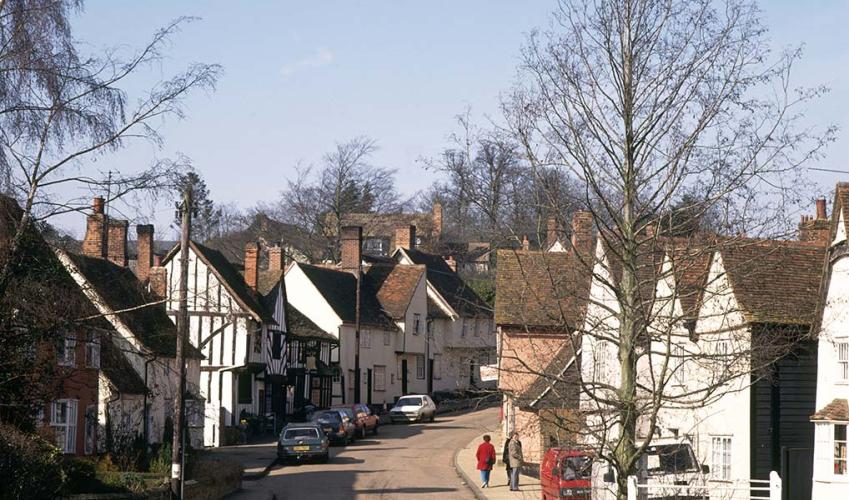 Second Image