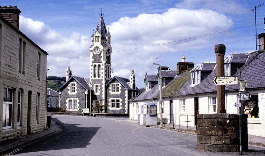 Second Image