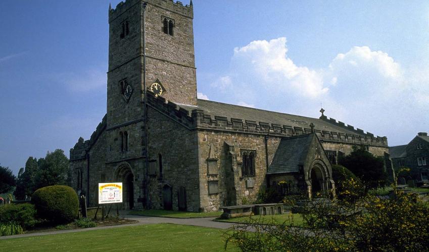 Second Image