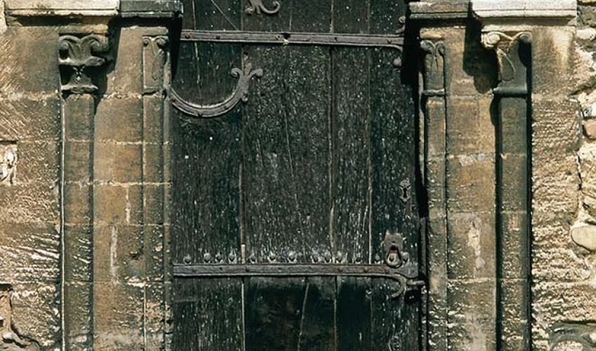 Second Image