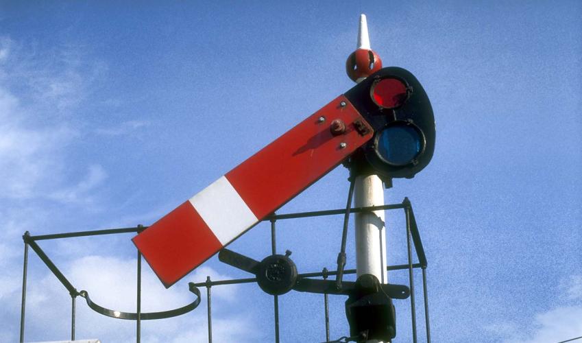 Second Image
