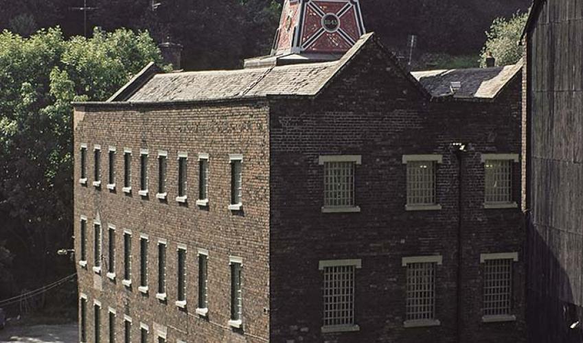 Second Image