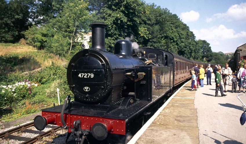 Second Image