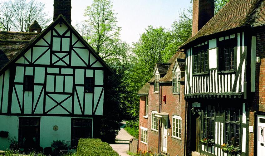 Second Image