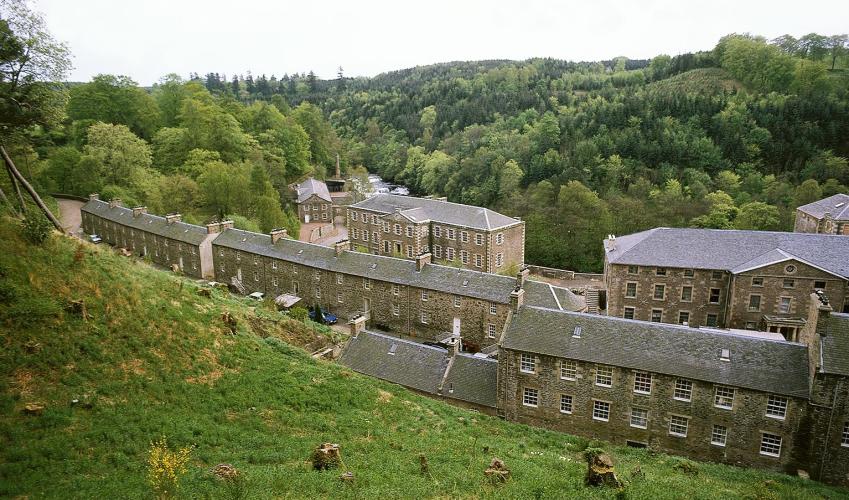 Second Image