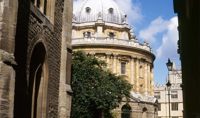 Second Image