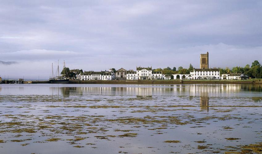 Image 6