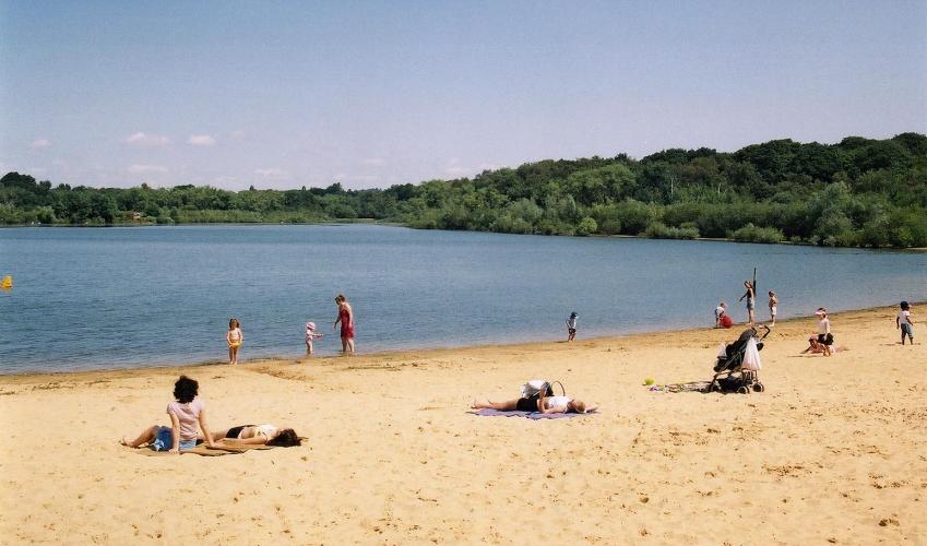 Second Image