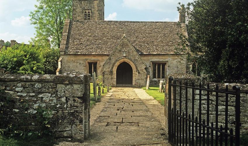 Second Image