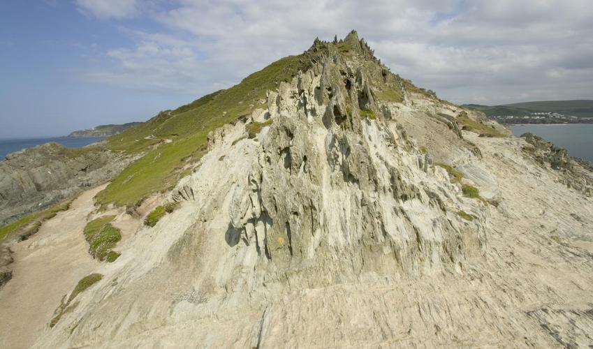 Second Image