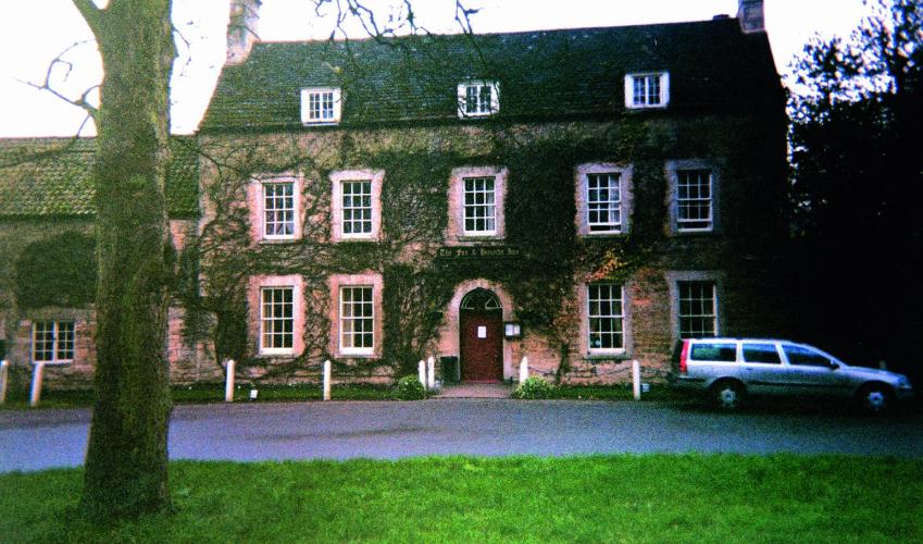 Image 4