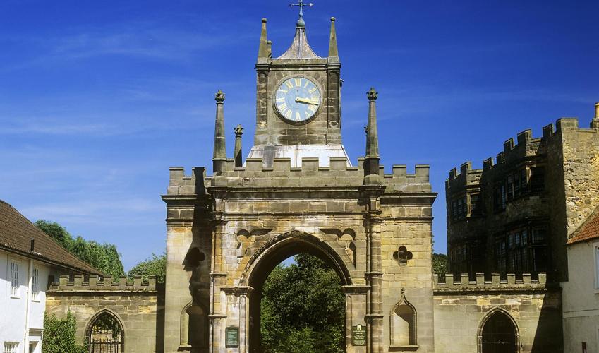 Second Image