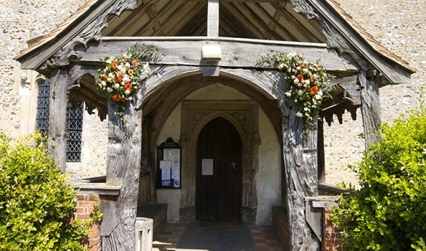 Second Image
