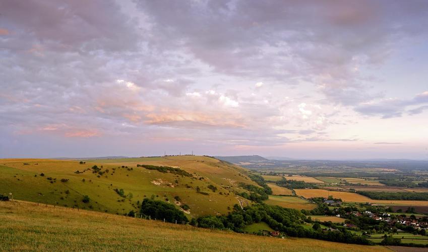 Second Image