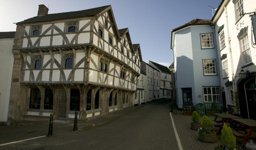 Second Image