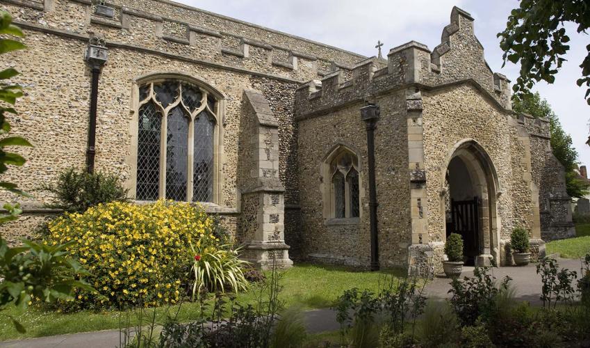 Second Image