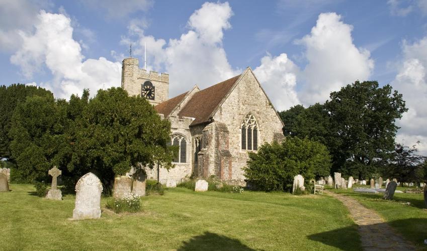 Second Image
