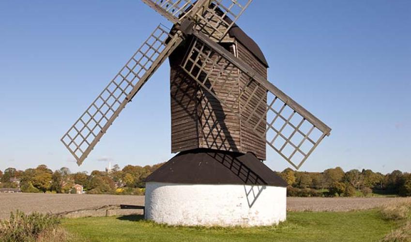 Second Image