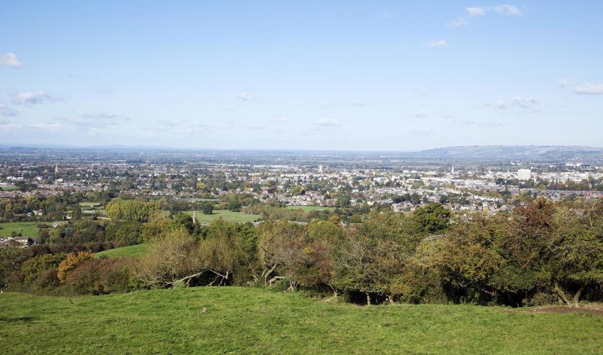 Second Image