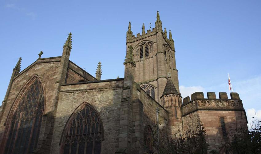 Image 7