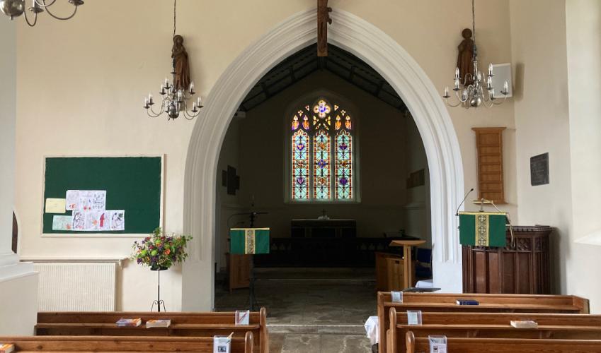 Image 6