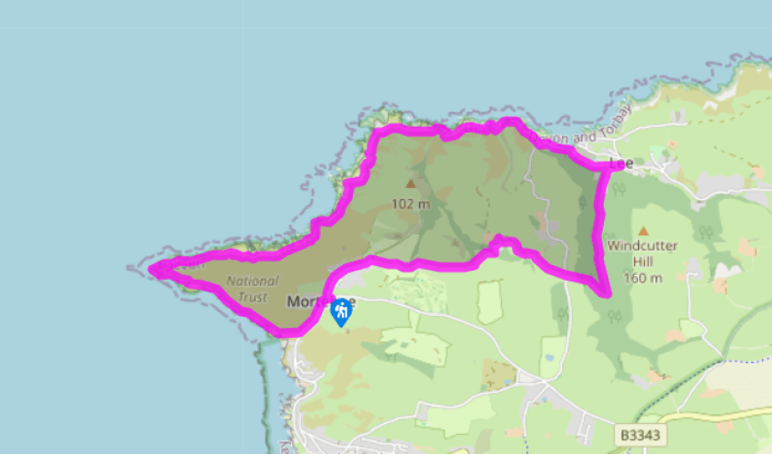 First Image