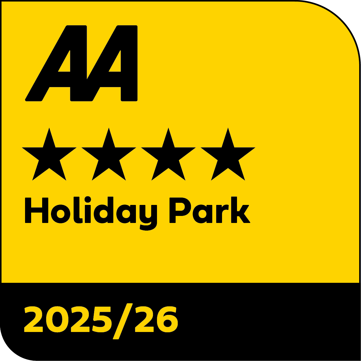 award