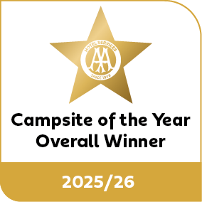 award