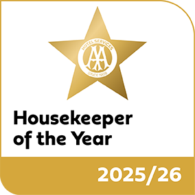 award