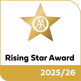 award