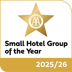 award