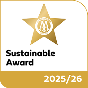 award