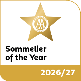award
