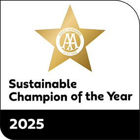 award